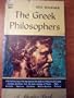 Greek Philosophers (Mentor)
