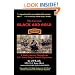 The Coveted Black And Gold: A Daily Journey Through the U.S. Army Ranger School Experience