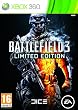 Battlefield 3 - �dition limit�e