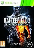 Battlefield 3 - �dition limit�e