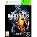 Battlefield 3 - �dition limit�e
