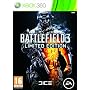 Battlefield 3 - �dition limit�e de Electronic Arts