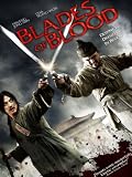 Blades of