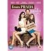 From Prada to Nada [DVD]