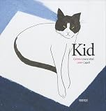 Kid