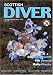 Magazines : Scottish Diver