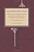 Old Schuylkill Tales: A History of Interesting Events, Traditions and Anecdotes of the Early Settlers of Schuylkill County, Pennsylvania