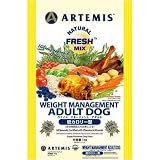 ARTEMIS　アーテミス　ウエイトマネージメント　6.8ｋｇ