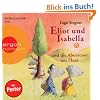 Eliot und Isabella und die Abenteuer am Fluss