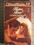 Home Fires (Harlequin Temptation)