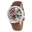 D&G Dolce & Gabbana Mens DW0630 Zermatt Analog Watch