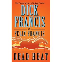 Dead Heat
