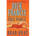 Dead Heat