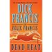 Dead Heat