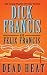 Books : Dead Heat