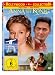 Anna und der K�nig