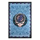 Return to product information