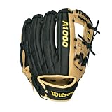 Wilson Sporting Goods