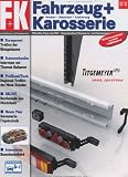 Fahrzeug + Karosserie (F + K)
