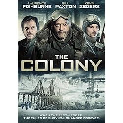 The Colony