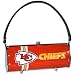 Kansas City Chiefs Fender Purse