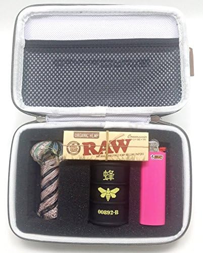 RIPD CHICK Kit - All in One Toker's Travel Kit