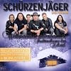 Weihnachten Miteinander-Premium Edition
