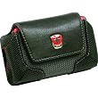 Universal Commander Horizontal Case