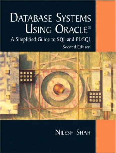 Databases
