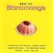 The Best of Blancmange