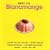 The Best of Blancmange