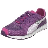 PUMA Women's Faas 250 Running Sneaker