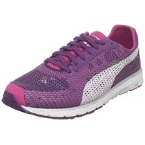 PUMA Women's Faas 250 Running Sneaker