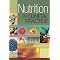 Clinical Nutrition Books