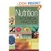 Nutrition in Clinical Practice: A Comprehensive, Evidence-Based Manual for the Practitioner (Nutrition in Clinical Practice), 2nd Edition