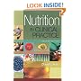 Nutrition in Clinical Practice: A Comprehensive, Evidence-Based Manual for the Practitioner (Nutrition in Clinical Practice), 2nd Edition