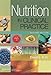 Nutrition in Clinical Practice: A Comprehensive, Evidence-Based Manual for the Practitioner (Nutrition in Clinical Practice), 2nd Edition