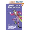 The Best Tales of Hoffmann
