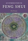 An introduction to feng shui