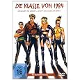 Produkt-Information 