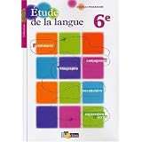 Détails sur le produit