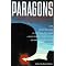 Viable Paradise Writers' Workshop Reading List