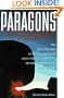 Paragons: Twelve Master Science Fiction Writers Ply Their Crafts