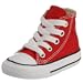 Converse All