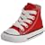 Converse All Star Hi Infants