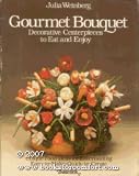 Gourmet Bouquet
