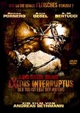 Exitus Interruptus - Der Tod ... [Special Edition] [2 DVDs]