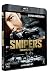 Snipers, tireurs d'élite [Blu-ray]