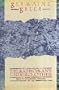 The madwoman's underclothes: Essays and occasional writings, 1968-85 (Picador Books)