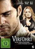 Produkt-Bild: Verf&uuml;hrt